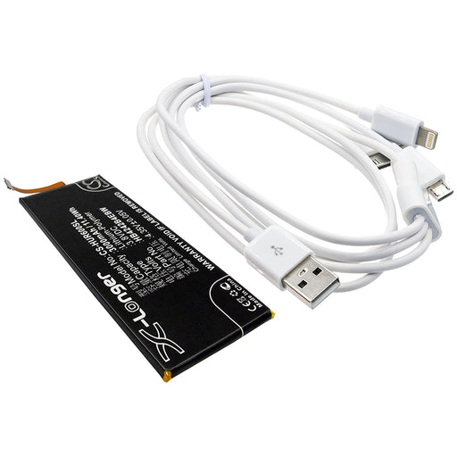 CS-CB042 - Image 1