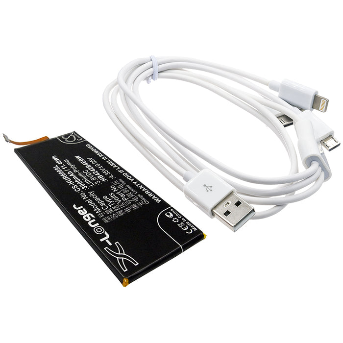 CS-CB042 - Image 1