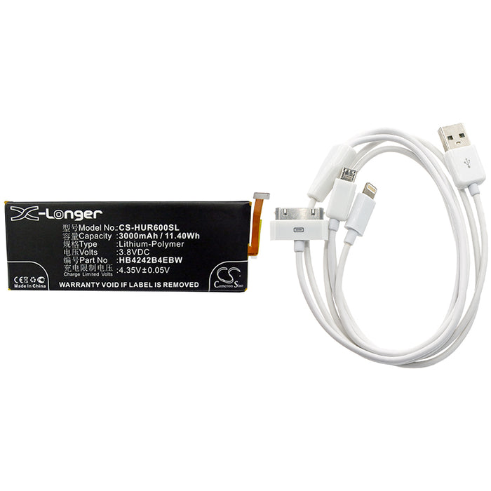 CS-CB042 - Image 2