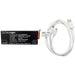 CS-CB042 - Image 2