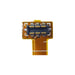 CS-CB042 - Image 4