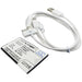 CS-CB048 - Image 1