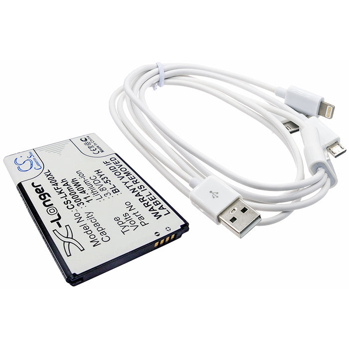 CS-CB048 - Image 3