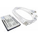 CS-CB048 - Image 3