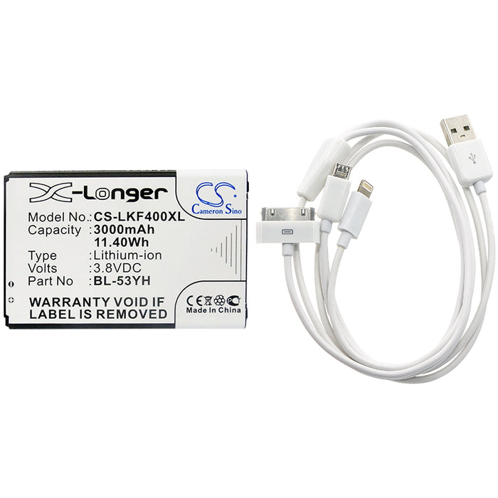 CS-CB048 - Image 4