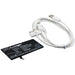 CS-CB054 - Image 2