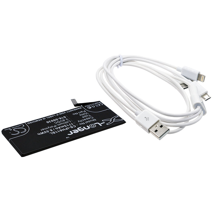 CS-CB054 - Image 3