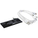 CS-CB054 - Image 3