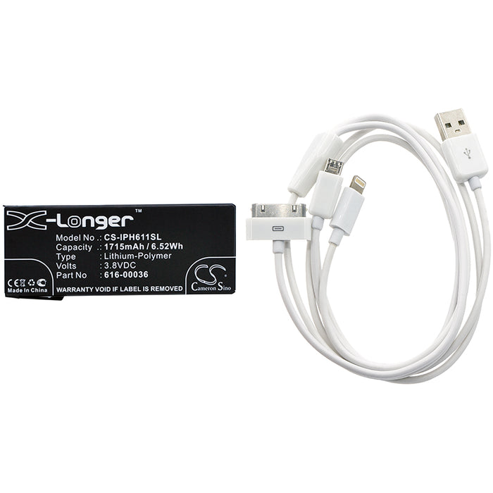 CS-CB054 - Image 4