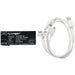 CS-CB054 - Image 4
