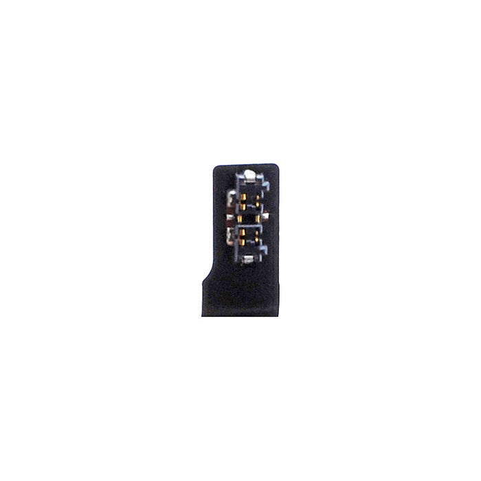 CS-CB054 - Image 5