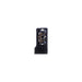 CS-CB054 - Image 5
