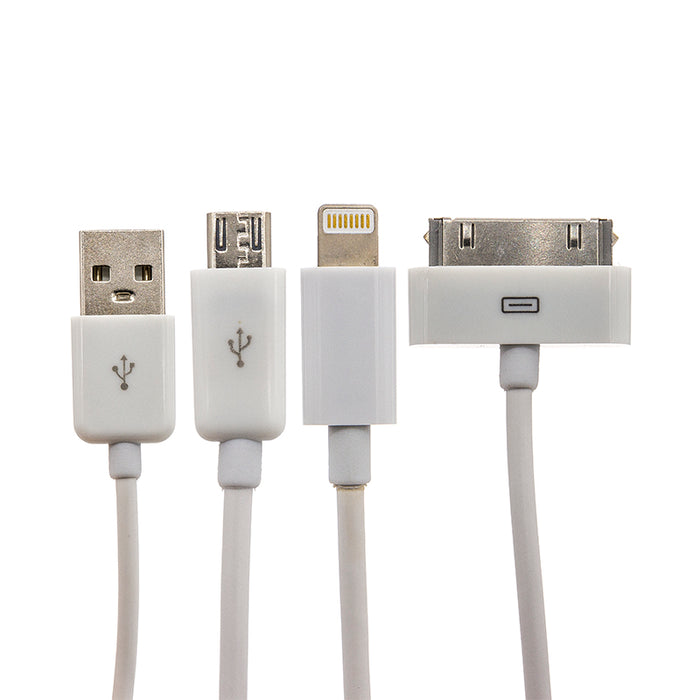 CS-CB054 - Image 1