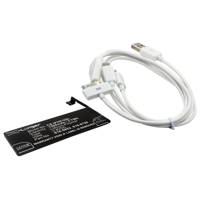 CS-CB060 - Image 2