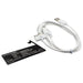 CS-CB060 - Image 2