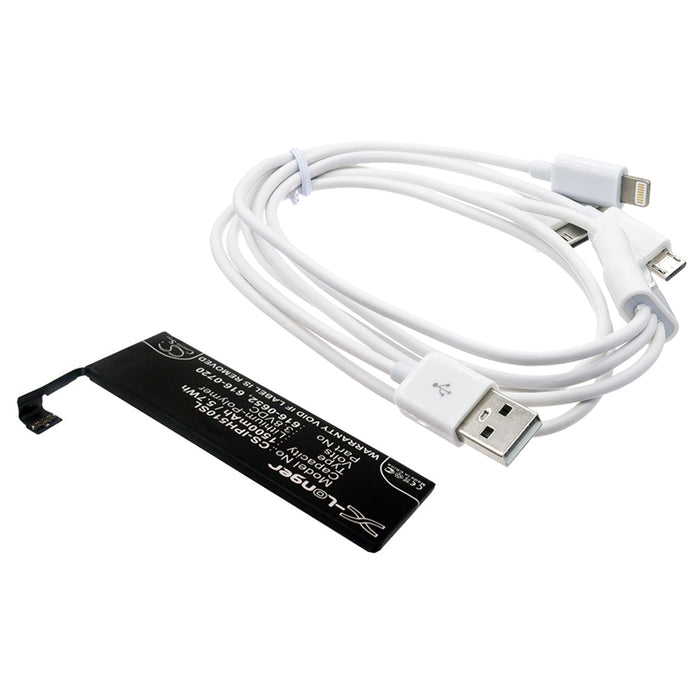 CS-CB060 - Image 1