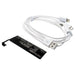 CS-CB060 - Image 1