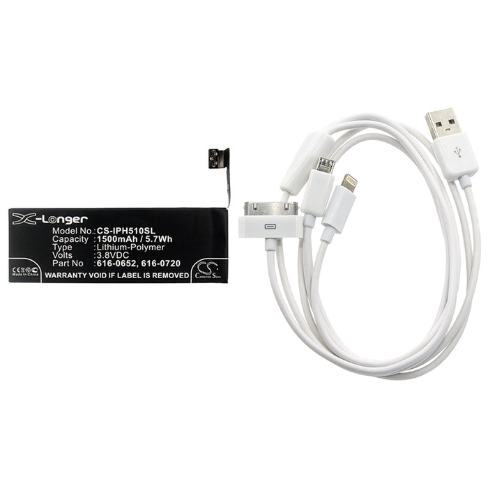 CS-CB060 - Image 3