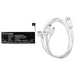 CS-CB060 - Image 3