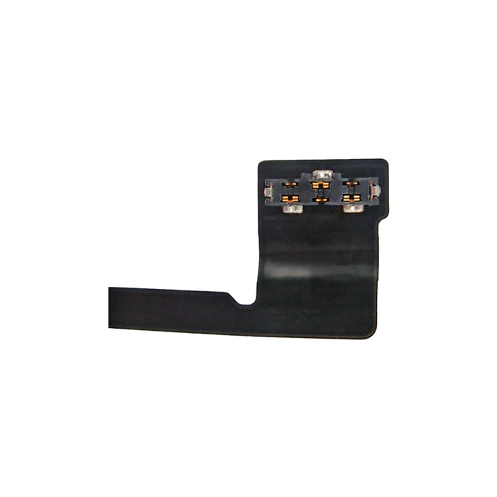 CS-CB060 - Image 4
