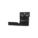 CS-CB060 - Image 4