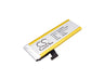 CS-CB062 - Image 1