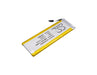 CS-CB062 - Image 2