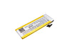 CS-CB062 - Image 3
