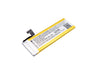 CS-CB062 - Image 4