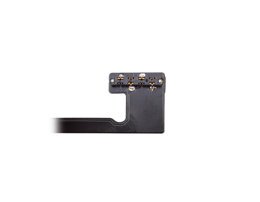 CS-CB062 - Image 5