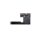 CS-CB062 - Image 5