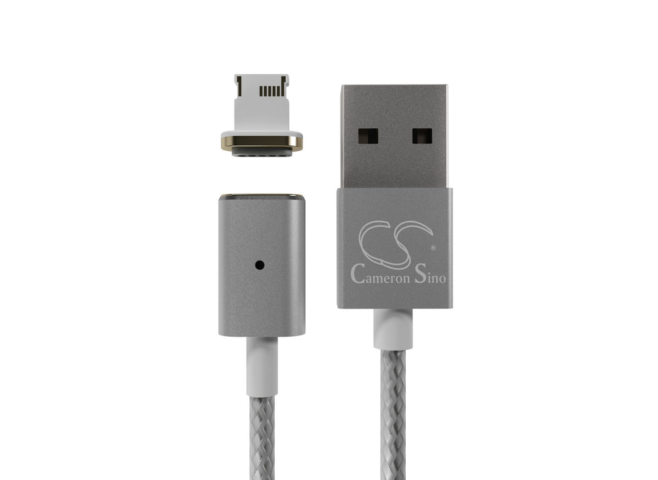 CS-CB062 - Image 6