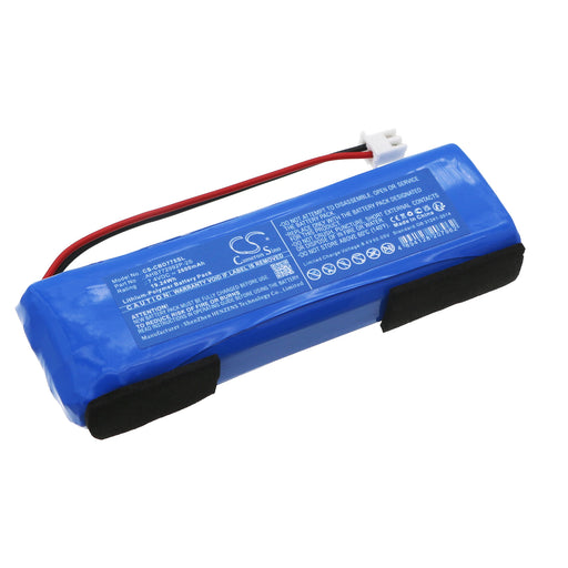 CS-CBD775SL - Image 1