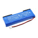CS-CBD775SL - Image 2