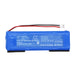CS-CBD775SL - Image 3