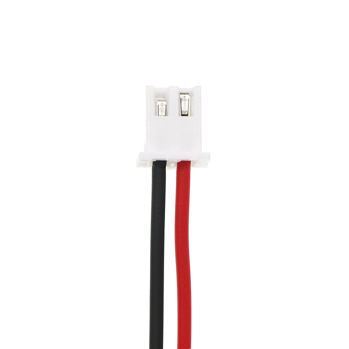 CS-CBD775SL - Image 4