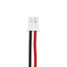 CS-CBD775SL - Image 4
