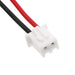 CS-CBD775SL - Image 5