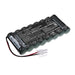 CS-CBH130BT - Image 2