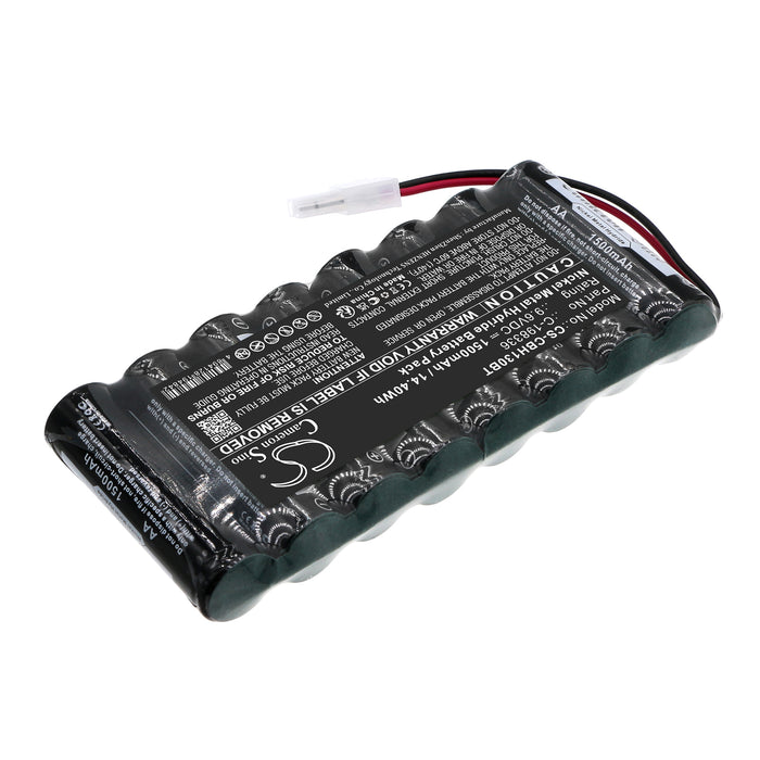 CS-CBH130BT - Image 4