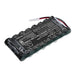 CS-CBH130BT - Image 4
