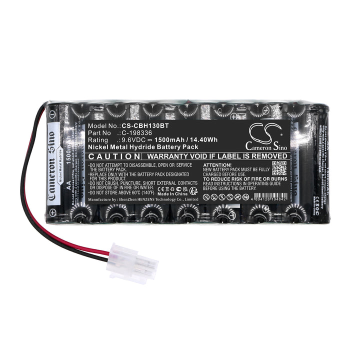 CS-CBH130BT - Image 5