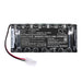 CS-CBH130BT - Image 5