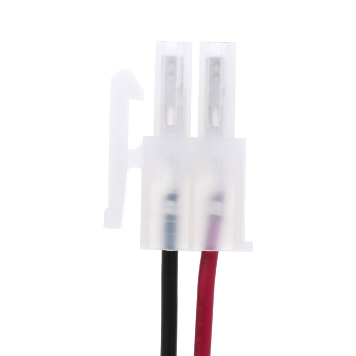 CS-CBH130BT - Image 3