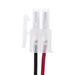 CS-CBH130BT - Image 3