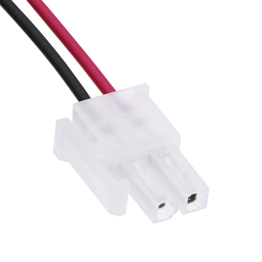 CS-CBH130BT - Image 1