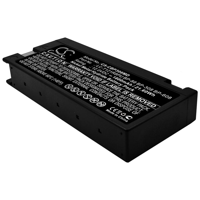 CS-CBP308MD - Image 2