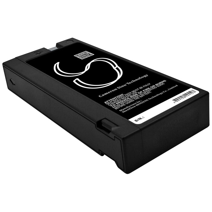 CS-CBP308MD - Image 3