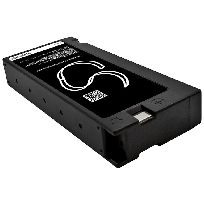 CS-CBP308MD - Image 6