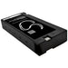 CS-CBP308MD - Image 6